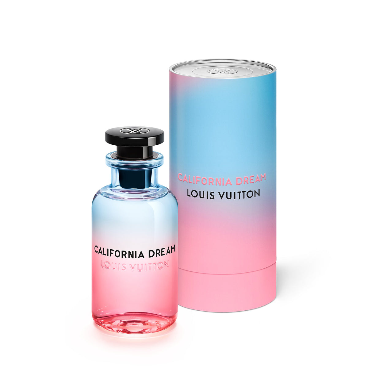 Louis Vuitton California Dream Eau de Parfum 100ml additional product view