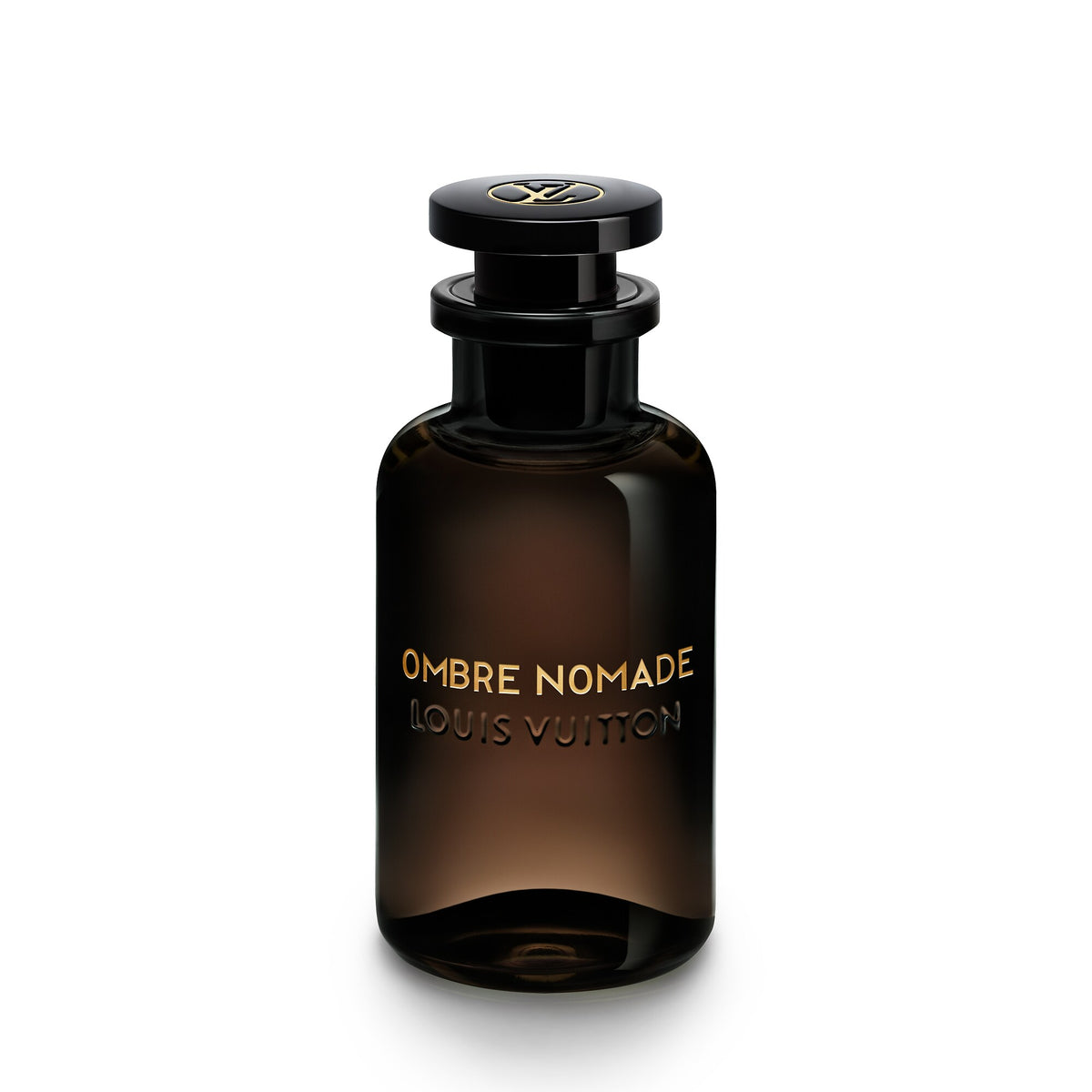 Louis Vuitton Ombre Nomade Eau de Parfum 100ml bottle