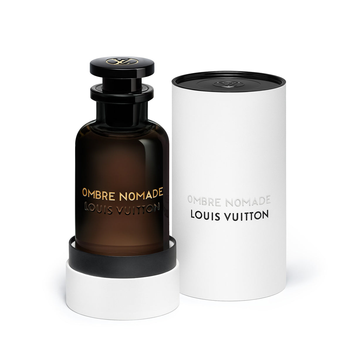 Louis Vuitton Ombre Nomade Eau de Parfum 100ml additional product view