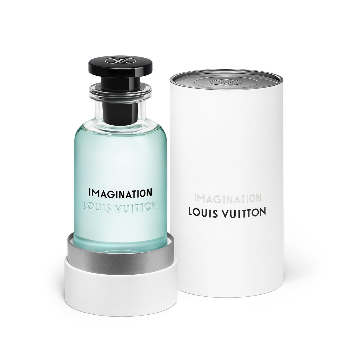 Louis Vuitton Imagination Eau de Parfum 100ml additional product view