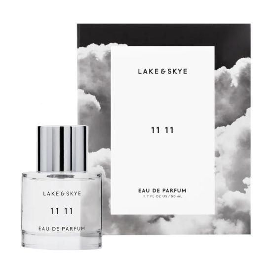 Fragrance — Source SKU HPTK-bai; original supplier reference