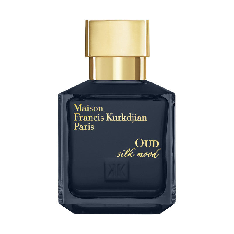 Maison Francis Kurkdjian OUD Silk Mood Eau de Parfum 70ml bottle