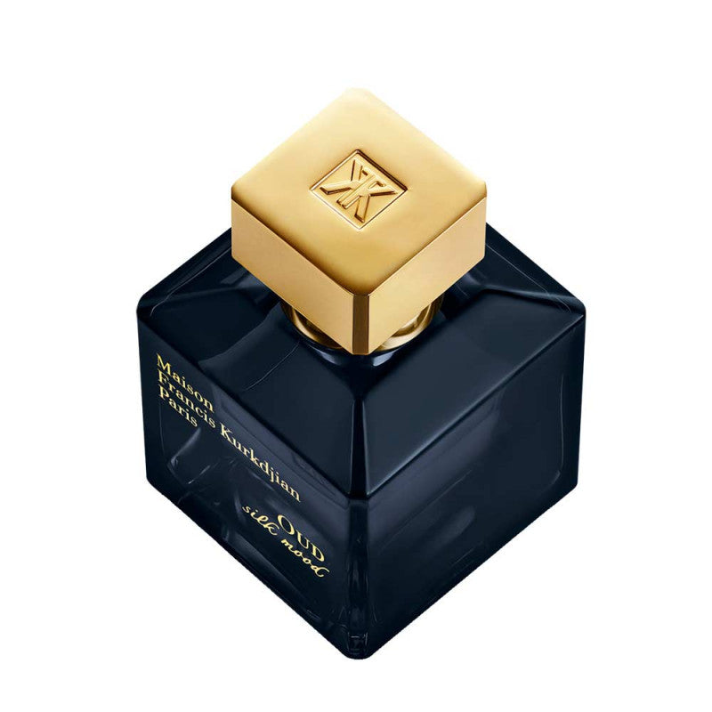 Maison Francis Kurkdjian OUD Silk Mood Eau de Parfum 70ml additional product view