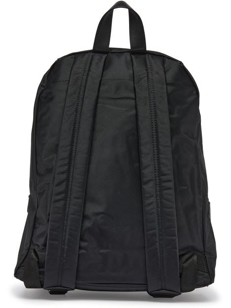 Marc Jacobs The Large Backpack in Black — view 3