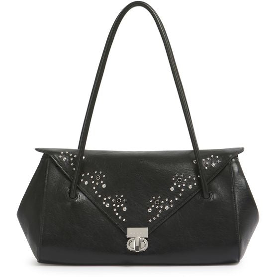 Marni East West shoulder bag in 00N99 — view 1