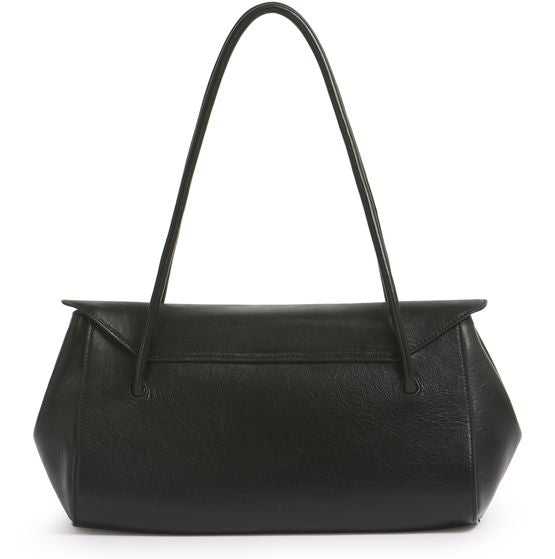 Marni East West shoulder bag in 00N99 — view 3