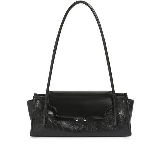 Marni Trunk shoulder bag in 00N99 — view 1