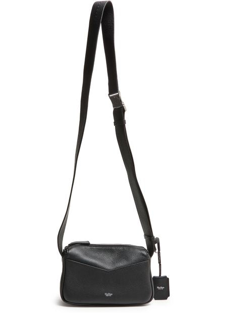 Max Mara Kipper leather shoulder bag — view 4