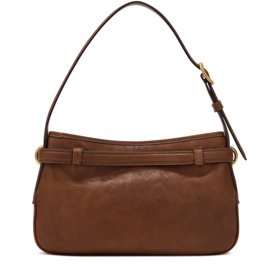 Miu Miu Baguette Adventure Bag in Rovere — view 3