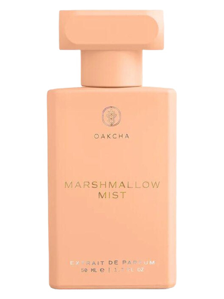 Oakcha Marshmallow Mist Extrait de Parfum 50 ml additional product view