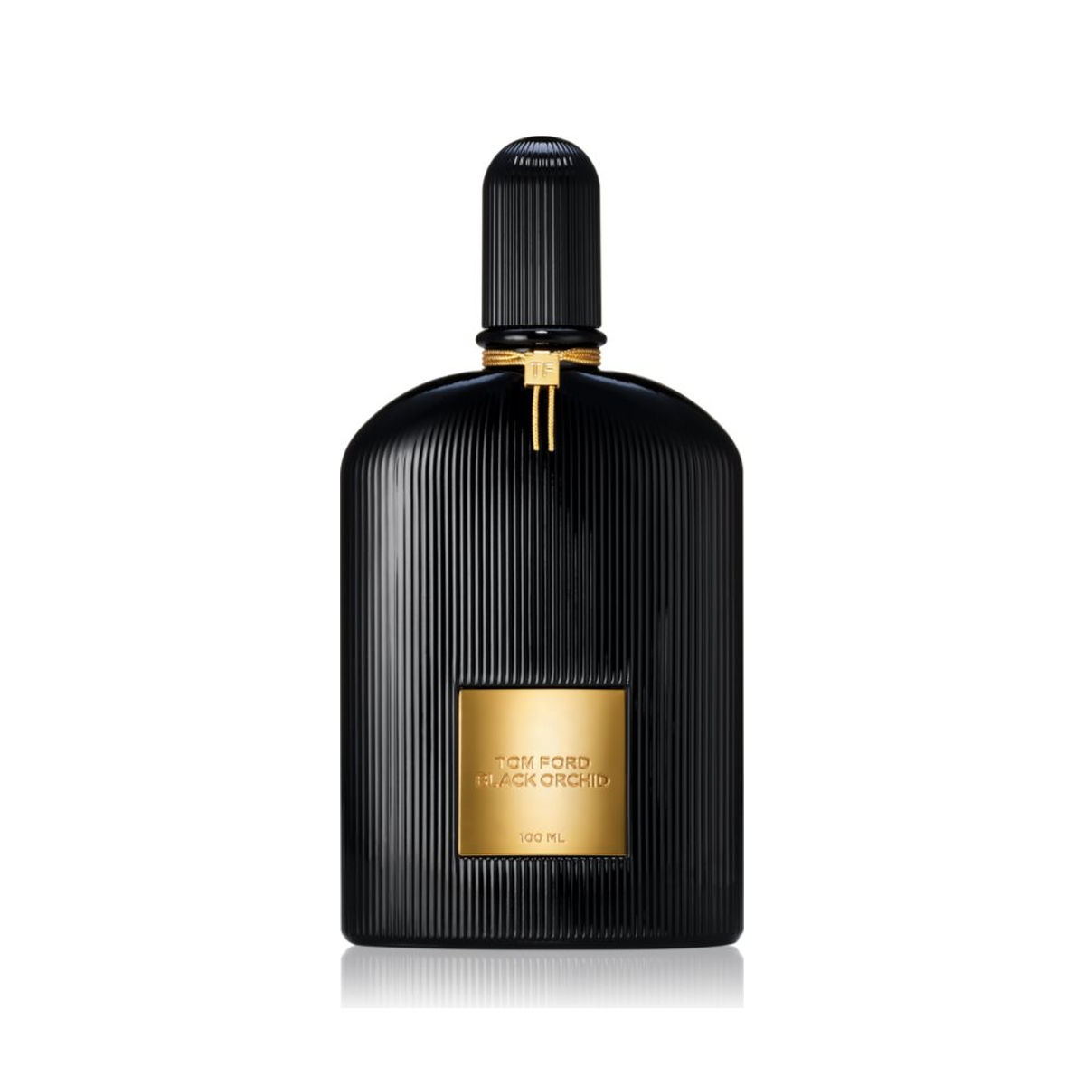 Tom Ford Black Orchid Eau de Parfum 100ml bottle