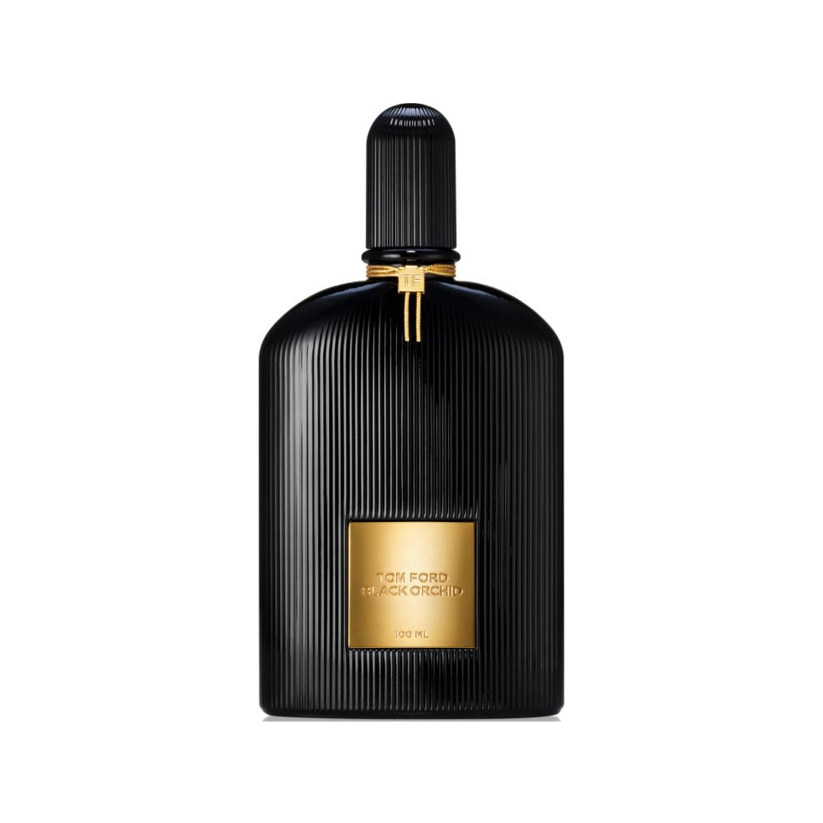 Tom Ford Black Orchid Eau de Parfum 100ml bottle