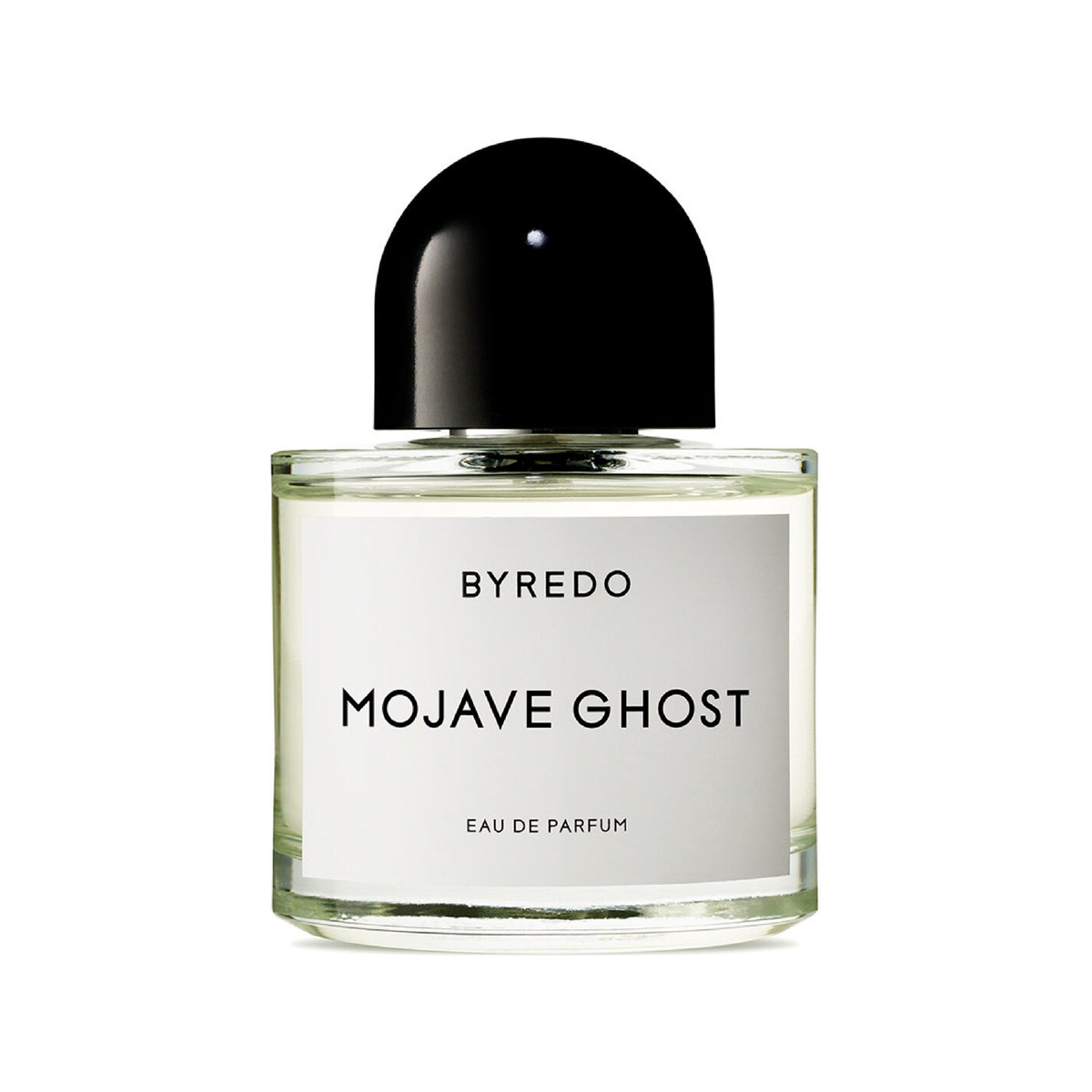 BYREDO Mojave Ghost Eau de Parfum 100 ml additional product view