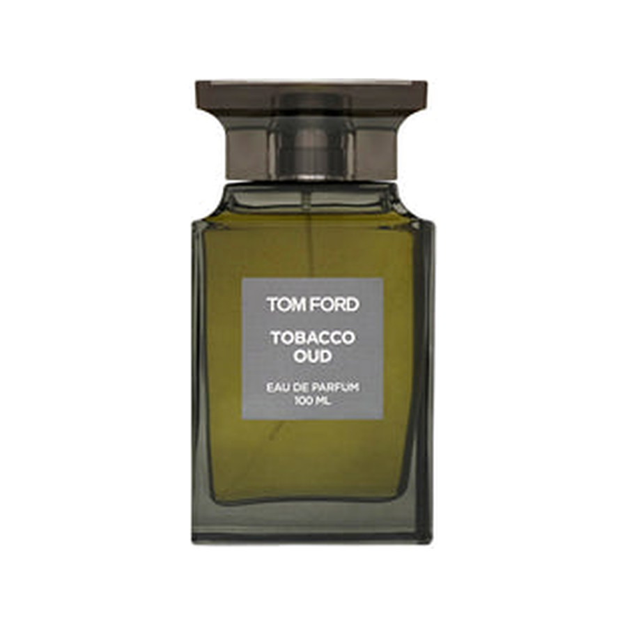 Tom Ford Tobacco Oud Eau de Parfum 100 ml additional product view