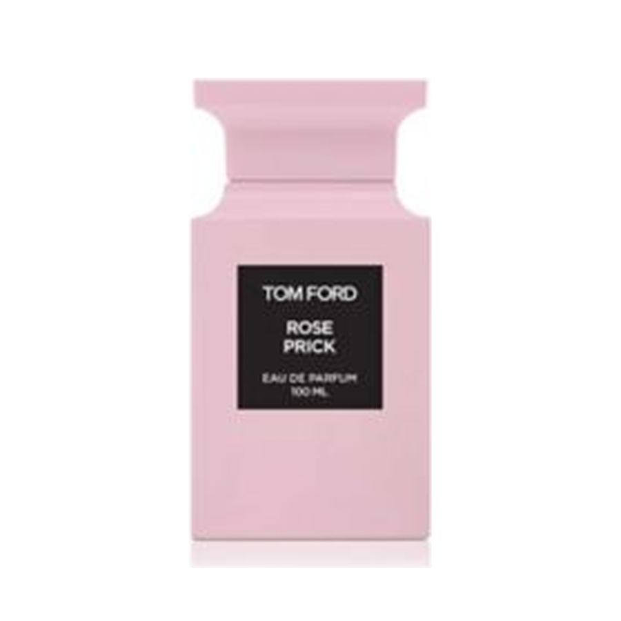 Tom Ford Rose Prick Eau de Parfum 100 ml additional product view
