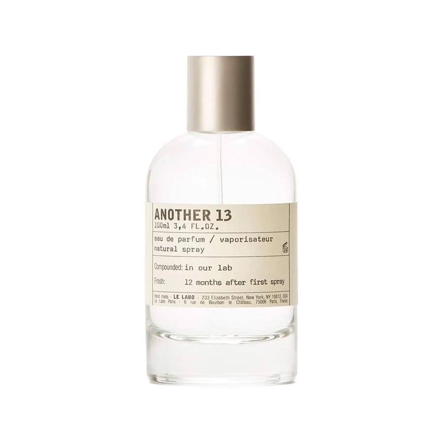Le Labo Another 13 Eau de Parfum 100 ml additional product view
