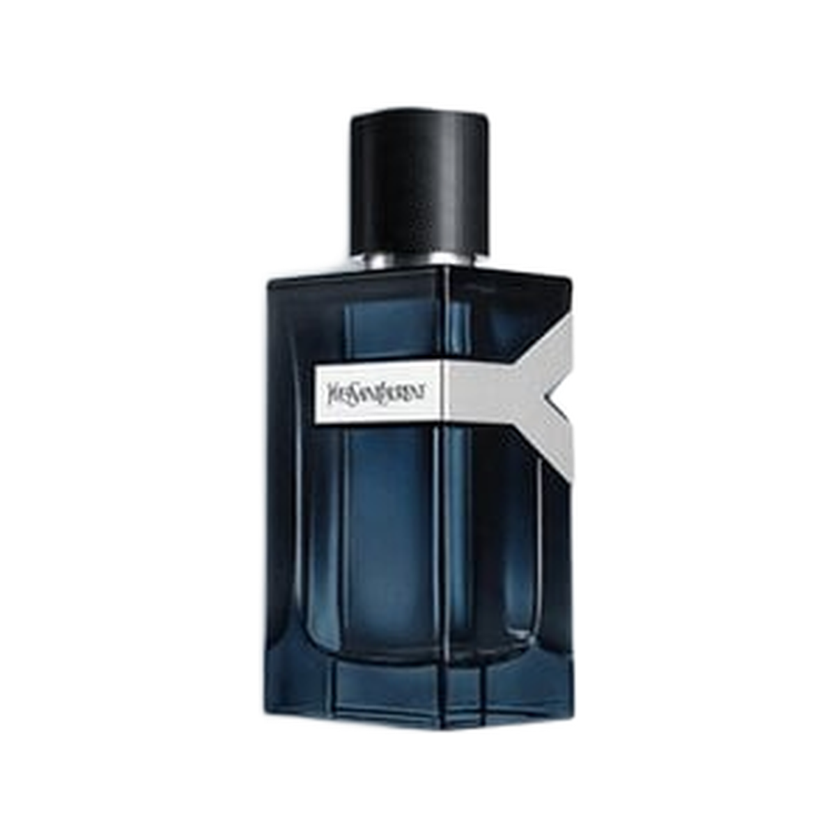 Saint Laurent Y Eau de Parfum Intense 100 ml additional product view
