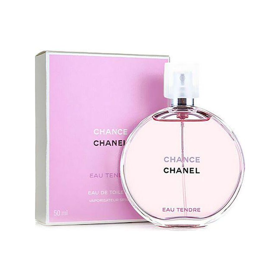 Fragrance — Source SKU XH-hong; original supplier reference