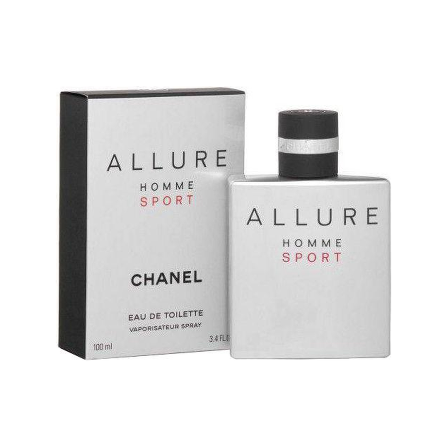 Fragrance — Source SKU CH-WLYD; original supplier reference