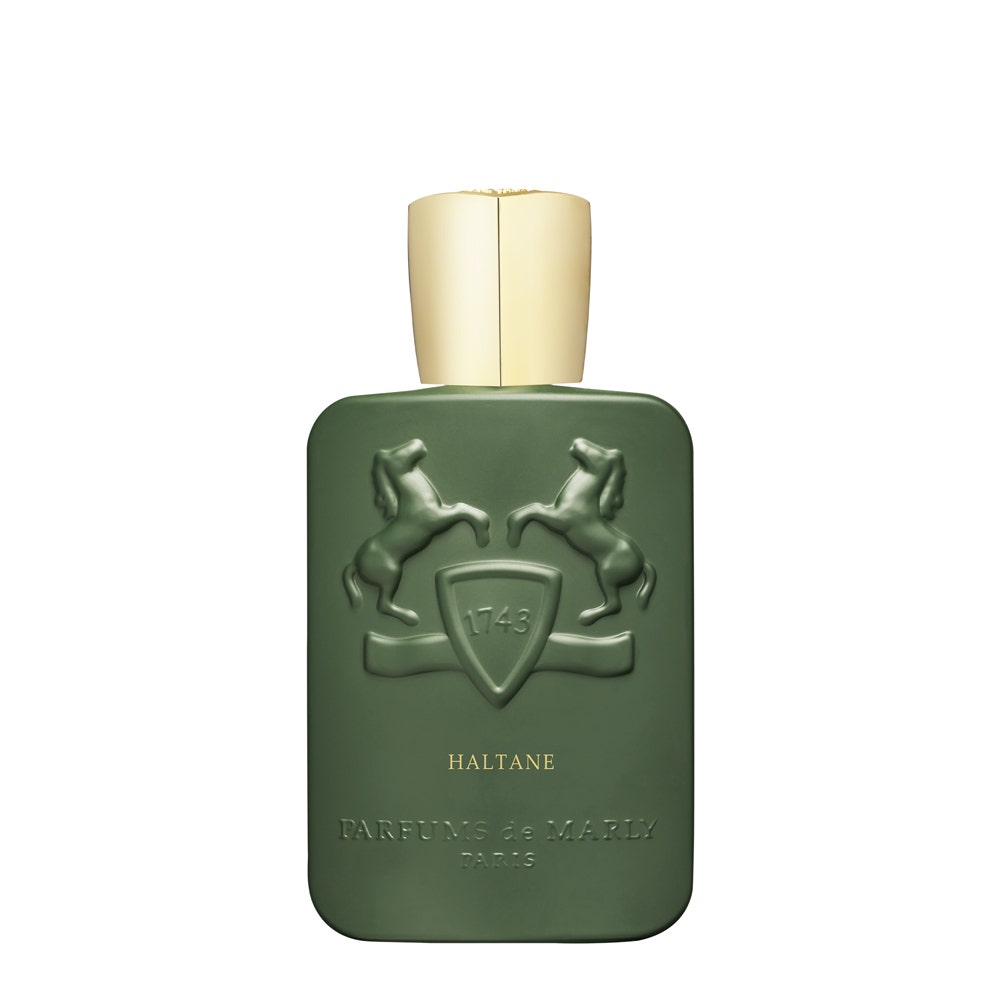 Parfums de Marly Haltane Eau de Parfum 125 ml bottle