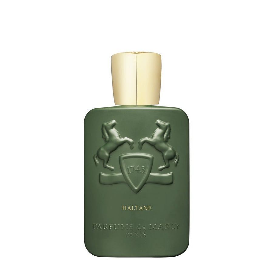 Parfums de Marly Haltane Eau de Parfum 125 ml bottle
