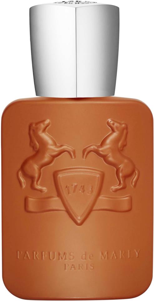 Parfums de Marly Althaïr Eau de Parfum 75 ml additional product view