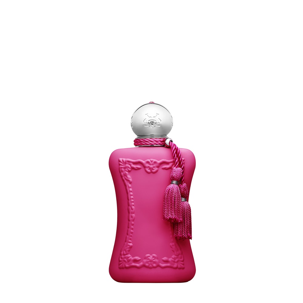 Parfums de Marly Oriana Eau de Parfum 75 ml additional product view