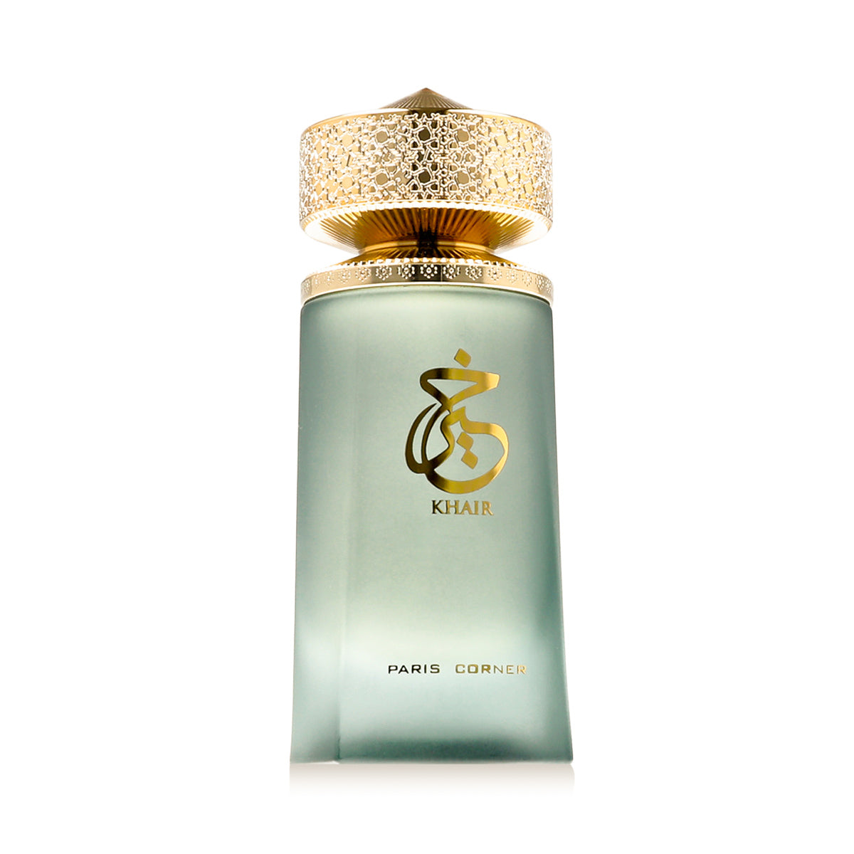 Paris Corner Khair Eau de Parfum 100 ml additional product view