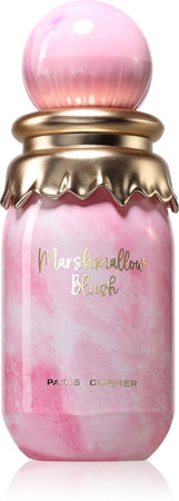 Paris Corner Marshmallow Blush Eau de Parfum 100ml additional product view