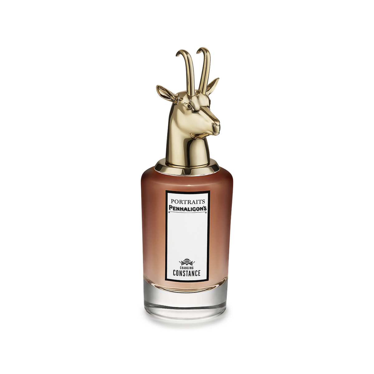 Penhaligon's Changing Constance Eau de Parfum 75ml — bottle