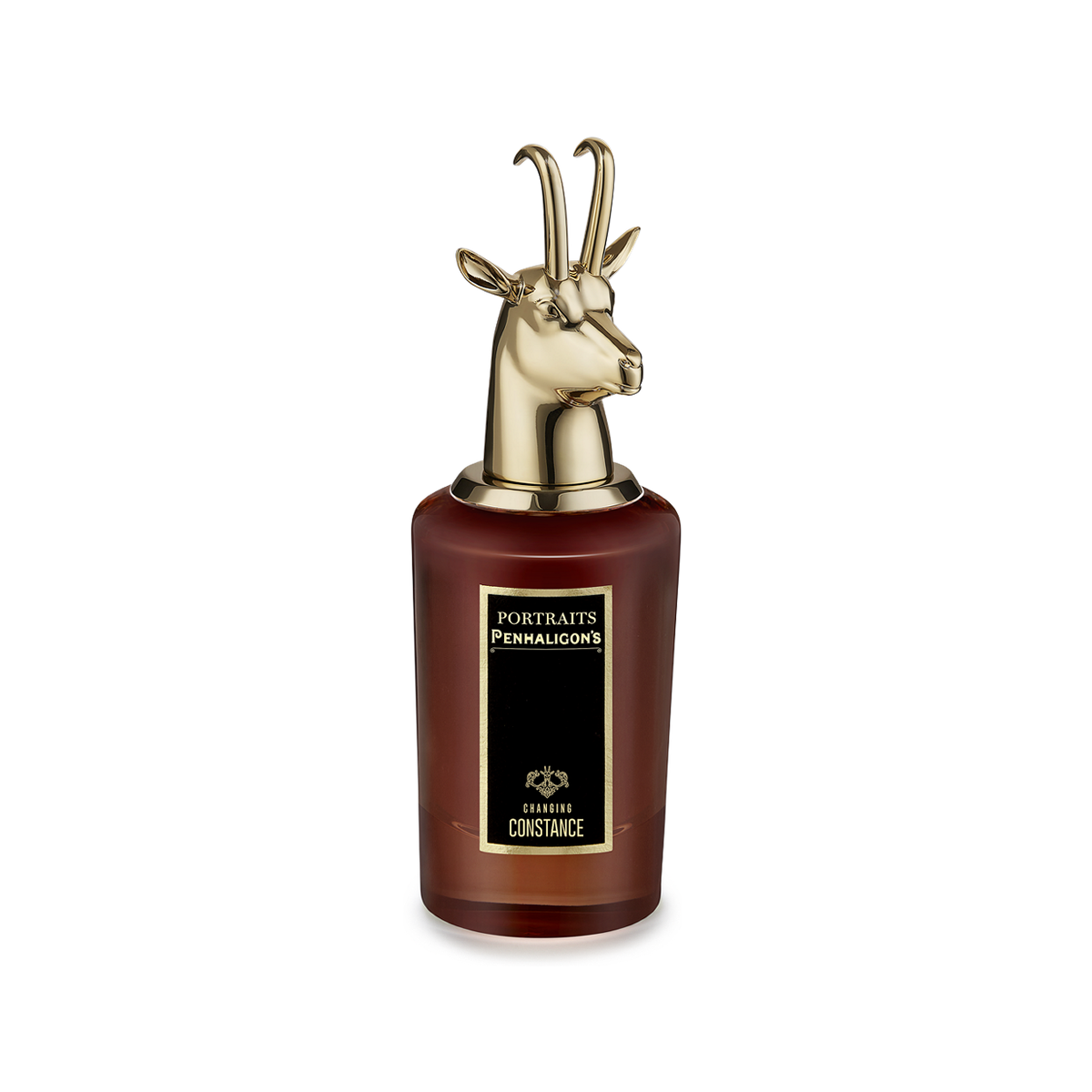 Penhaligon's Changing Constance Intense Eau de Parfum Intense 75ml — bottle