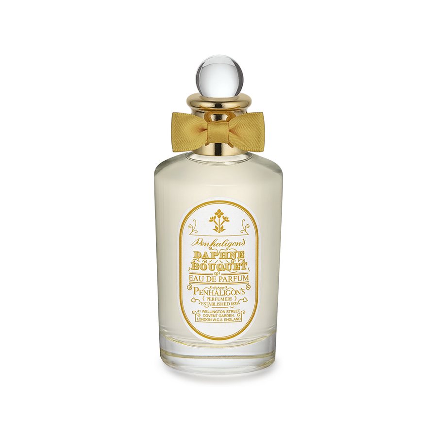 Penhaligon's Daphne Bouquet Eau de Parfum 100ml — bottle