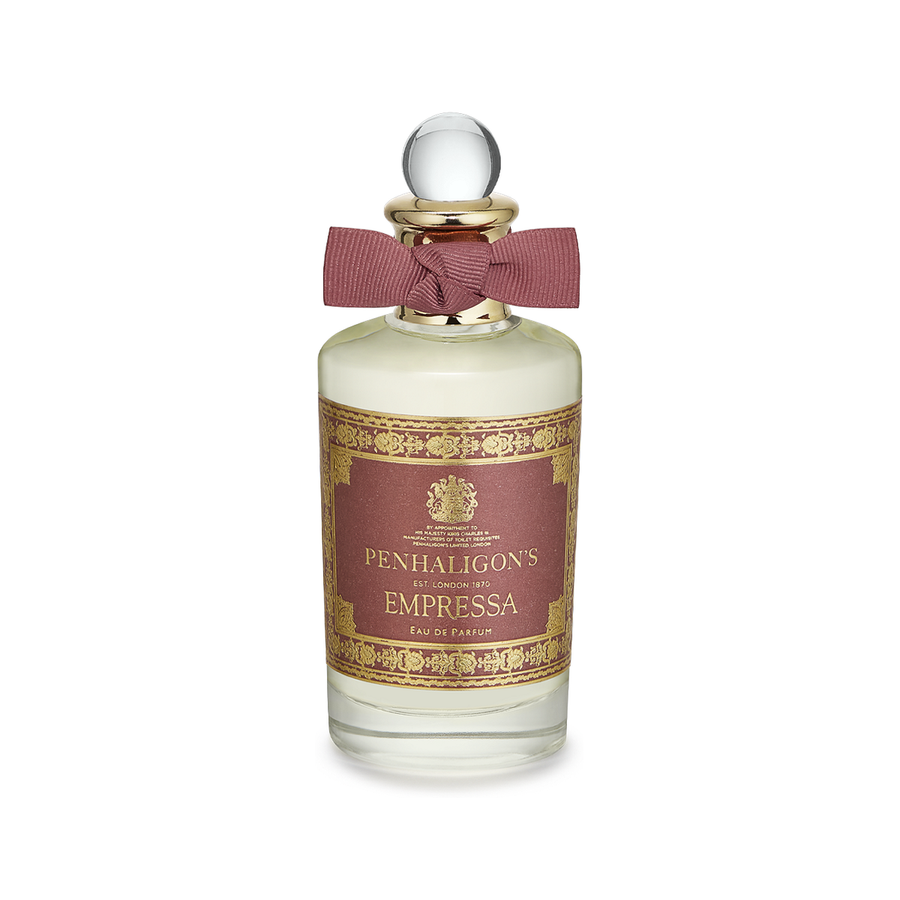 Penhaligon's Empressa Eau de Parfum 100ml — bottle