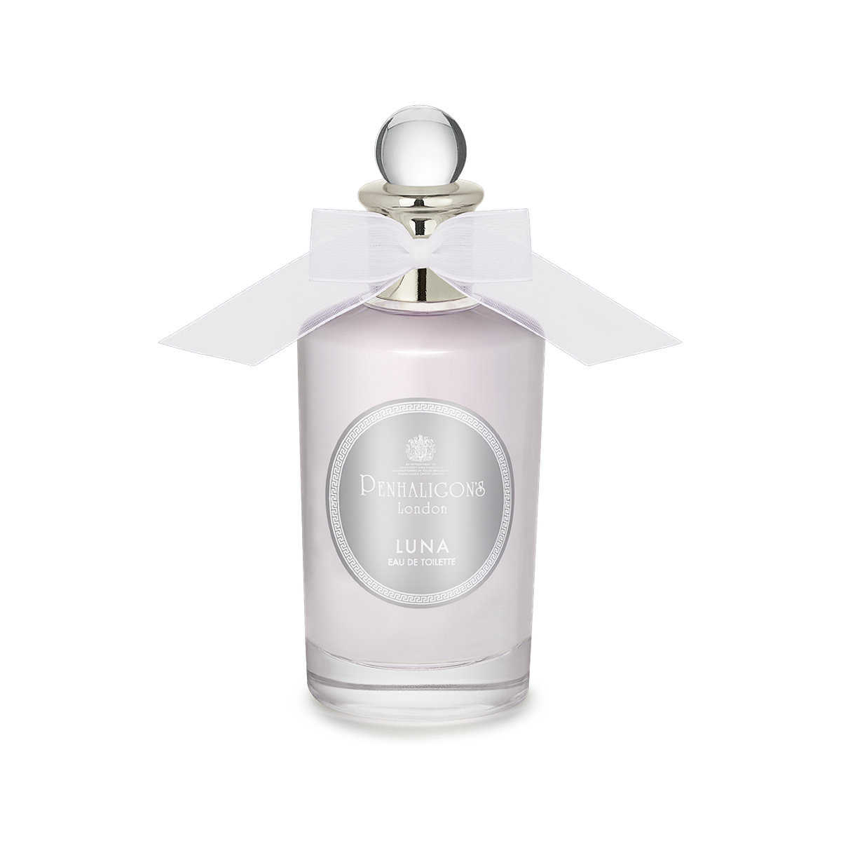 Penhaligon's Luna Eau de Toilette 100ml — bottle