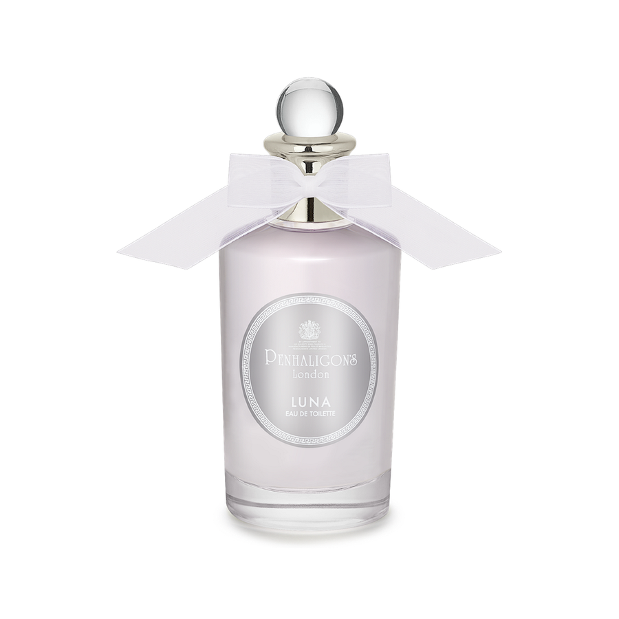 Penhaligon's Luna Eau de Toilette 100ml — bottle