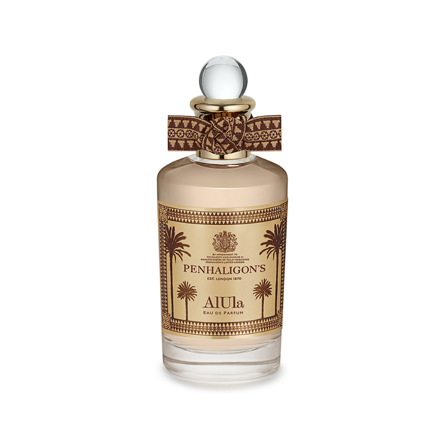 Penhaligon's AlUla Eau de Parfum 100ml — bottle