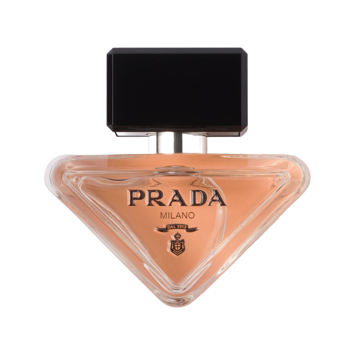 Prada Paradoxe Eau de Parfum 30ml — bottle