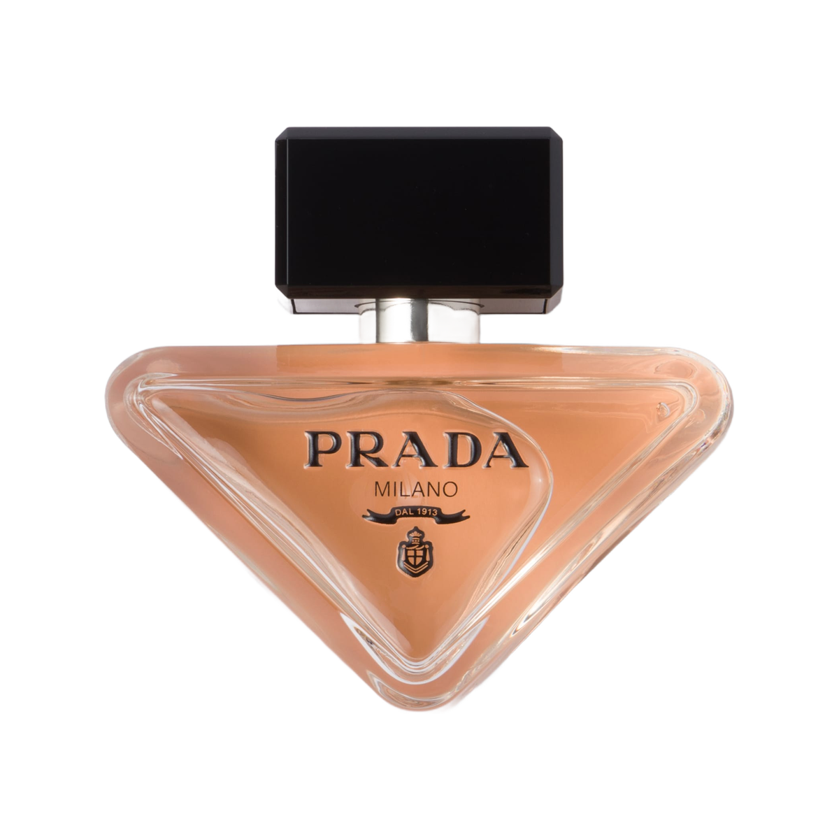 Prada Paradoxe Eau de Parfum 50ml — bottle