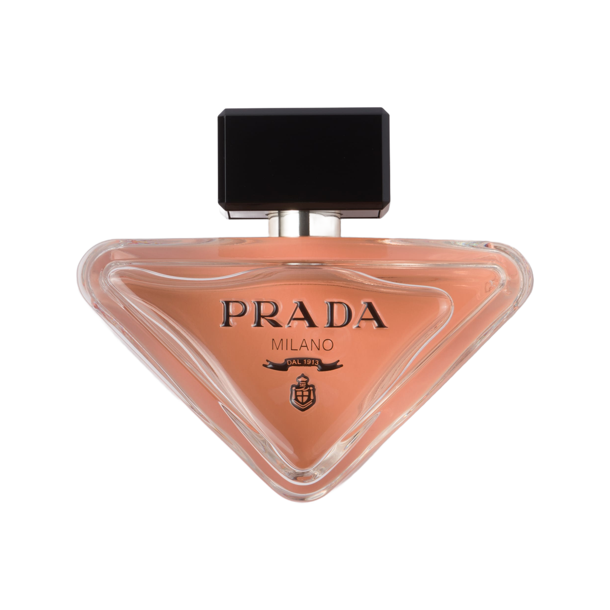 Prada Paradoxe Eau de Parfum 90ml — bottle