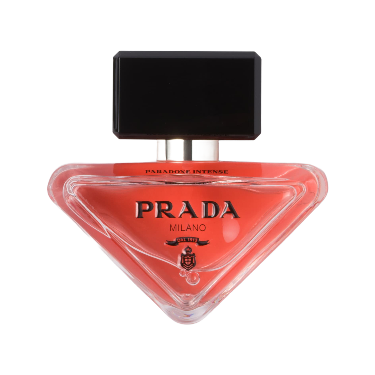 Prada Paradoxe Intense Eau de Parfum 30ml — bottle
