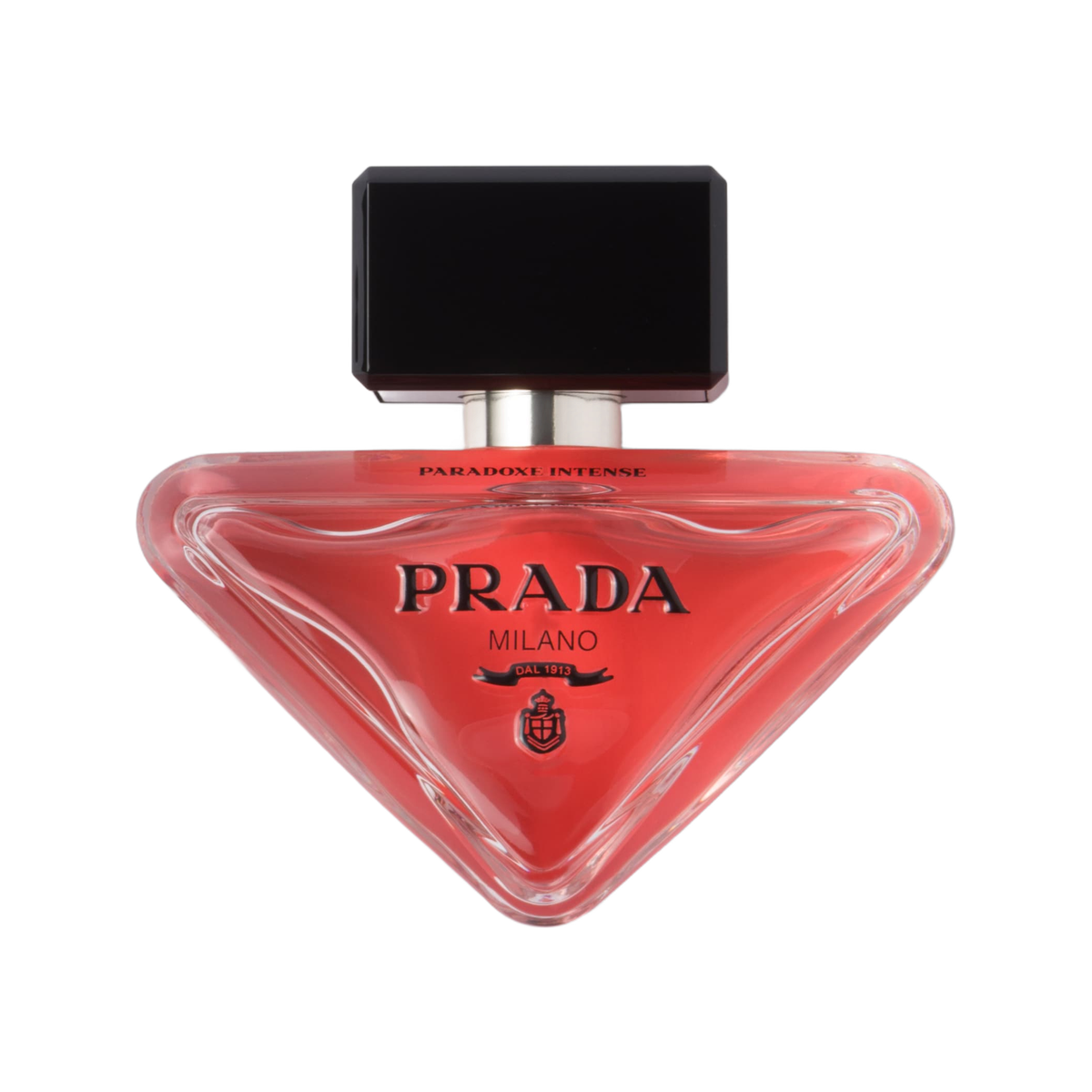 Prada Paradoxe Intense Eau de Parfum 50ml — bottle