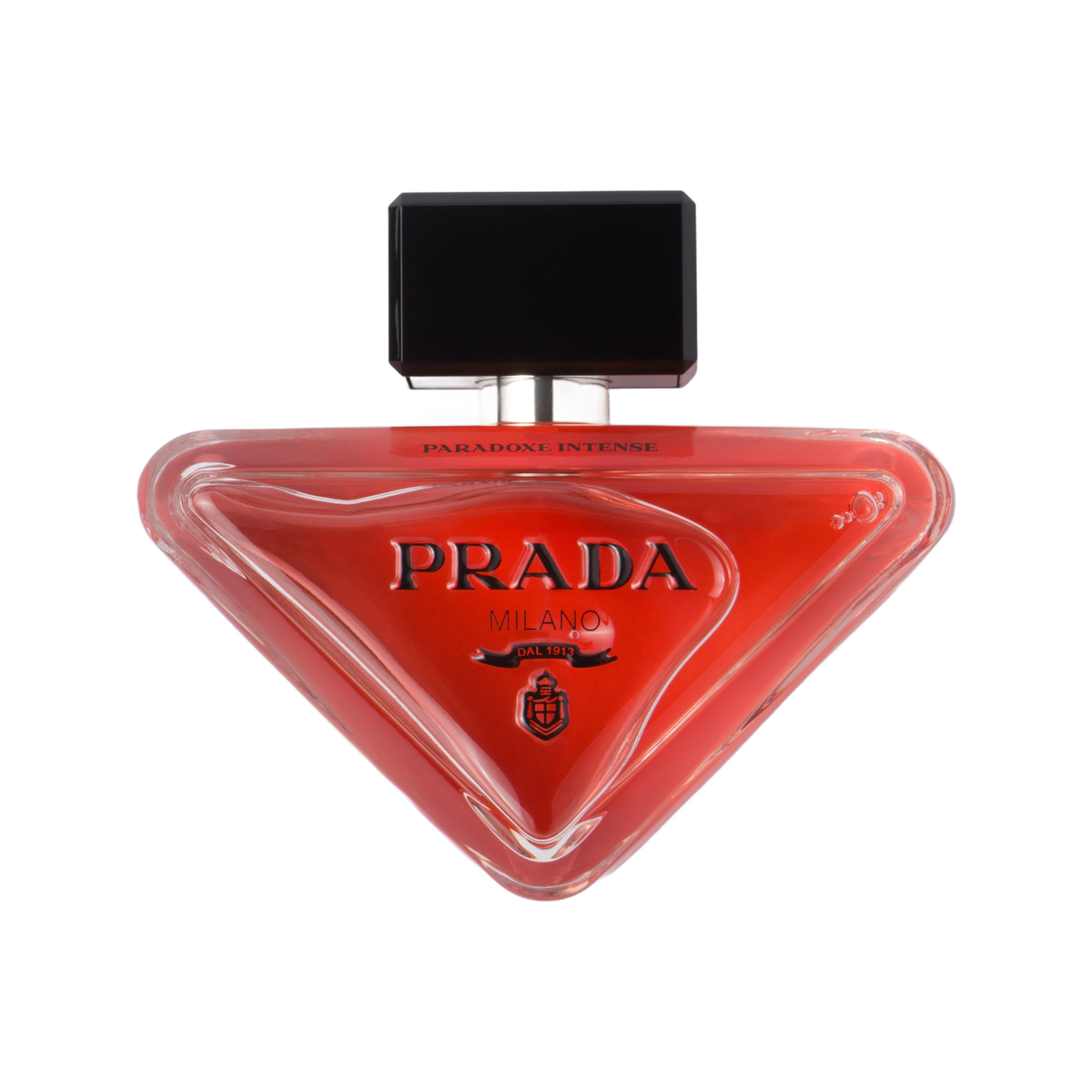 Prada Paradoxe Intense Eau de Parfum 90ml — bottle