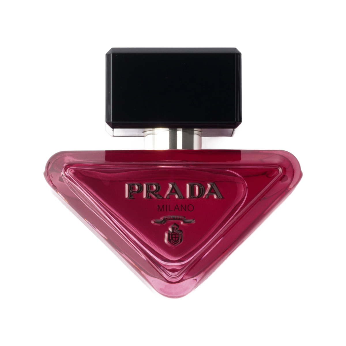 Prada Paradoxe Sweet Chemistry Eau de Parfum 30ml — bottle