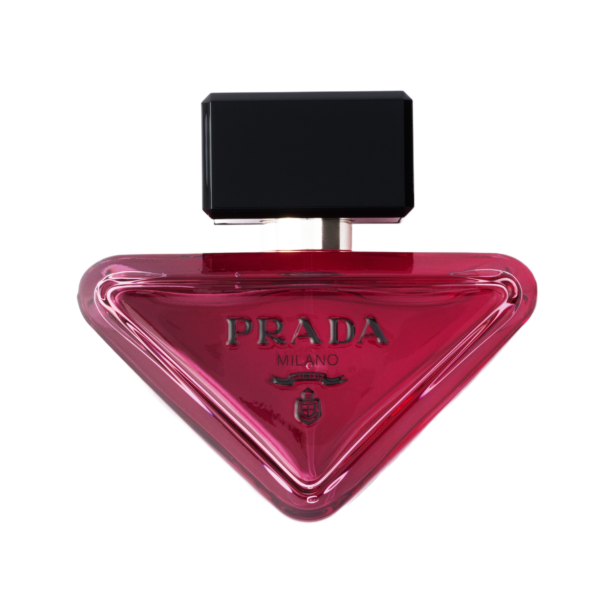 Prada Paradoxe Sweet Chemistry Eau de Parfum 50ml — bottle