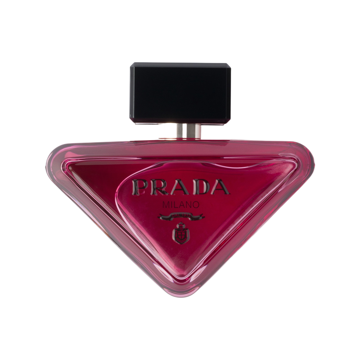 Prada Paradoxe Sweet Chemistry Eau de Parfum 90ml — bottle