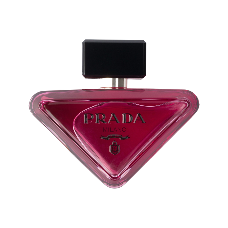 Prada Paradoxe Sweet Chemistry Eau de Parfum 90ml — bottle
