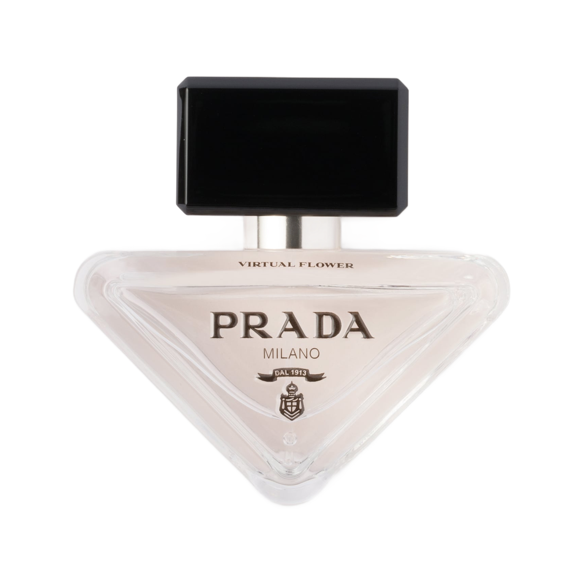 Prada Paradoxe Virtual Flower Eau de Parfum 30ml — bottle