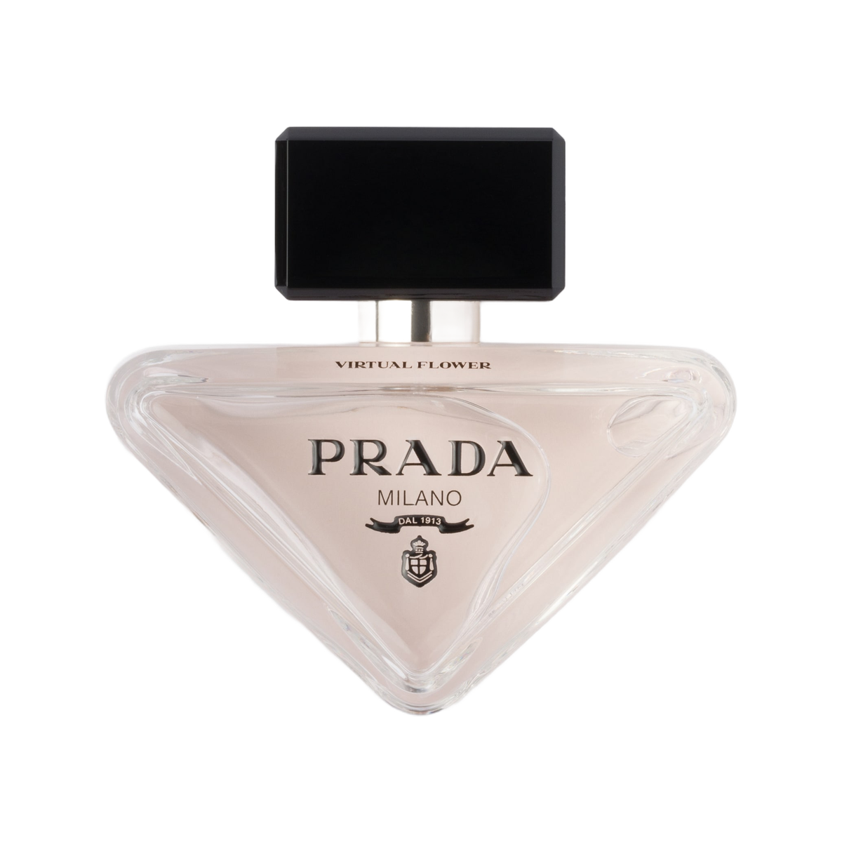 Prada Paradoxe Virtual Flower Eau de Parfum 50ml — bottle