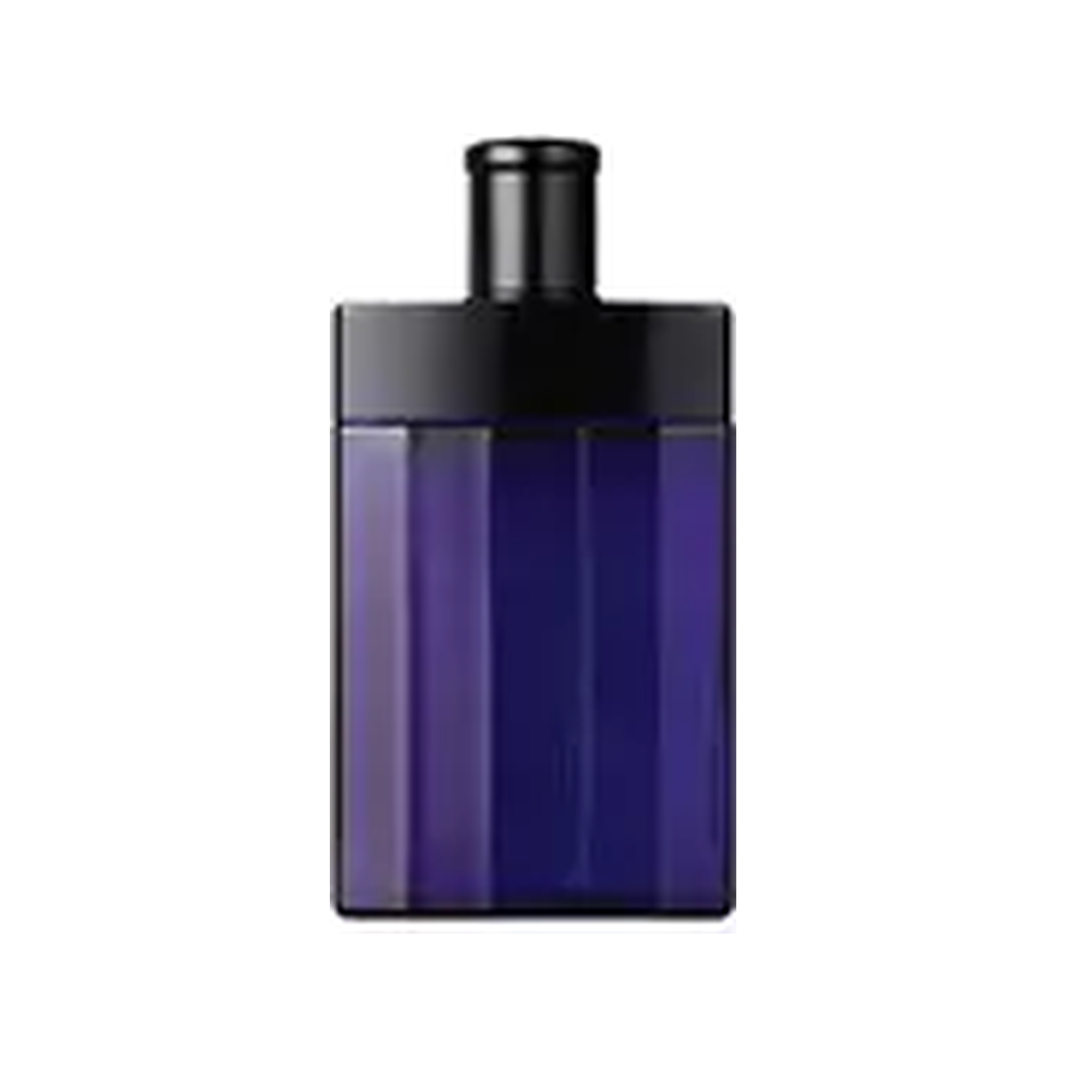 Ralph Lauren Purple Label Eau de Toilette 125ml — bottle