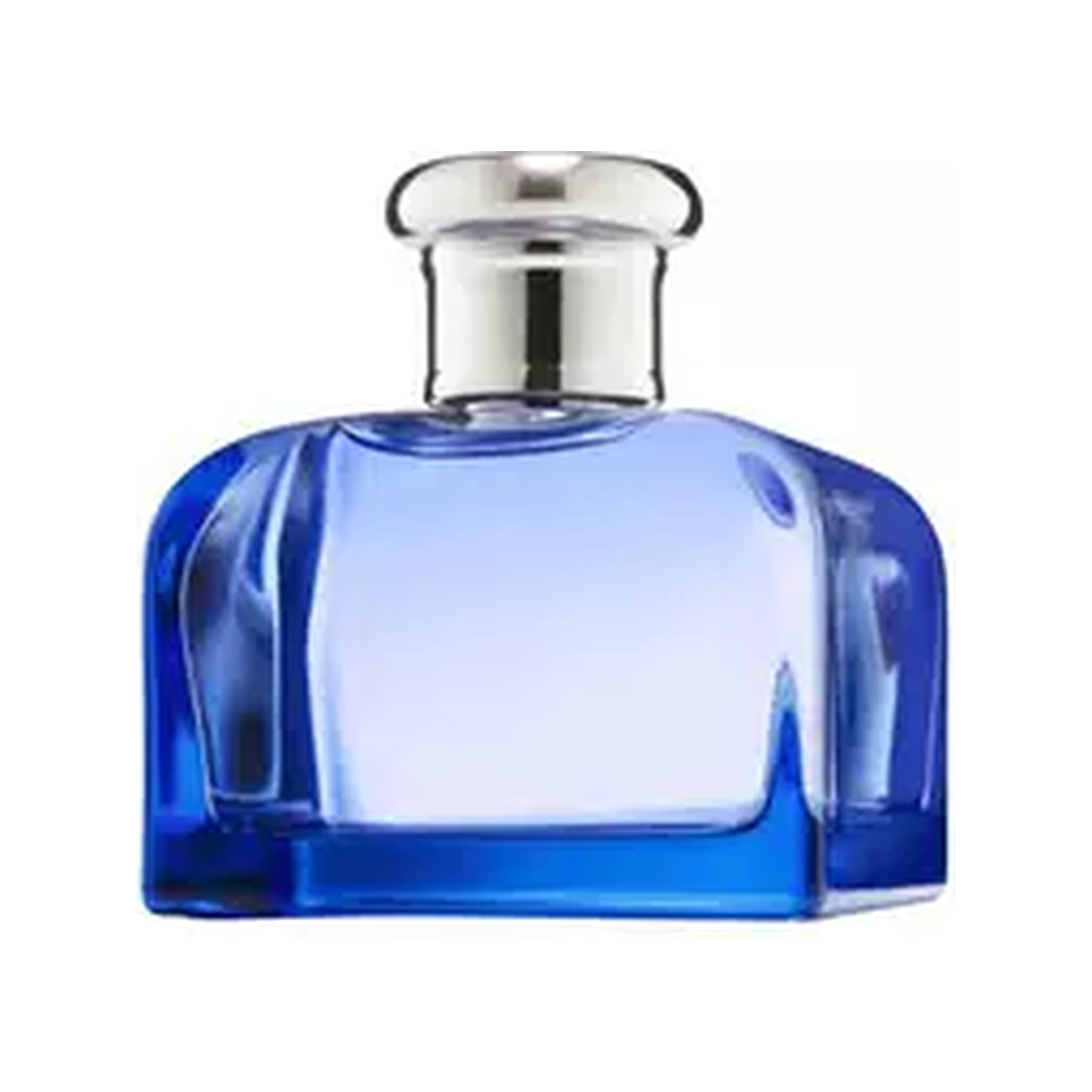 Ralph Lauren Ralph Lauren Blue Eau de Toilette 125ml — bottle